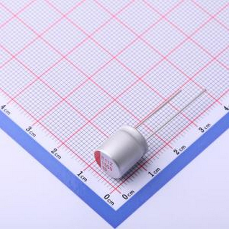 SPZ1CM152G12O00RAXXX 固态电容 1500uF ±20% 16V 插件,D10xL12m
