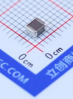 TMK325BJ475KN-T 贴片电容(MLCC) MSAST32NSB5475KTNA01 4.7uF ±