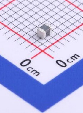 MLZ2012M6R8HT000 贴片电感 6.8uH ±20% 220mA 0805