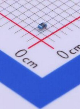SCW1005C38NJST 贴片电感 38nH ±5% 0402