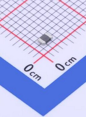 MPH201205S1R0MT 功率电感 1uH ±20% 700mA 0805