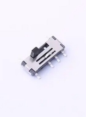 TP-1401L2 TP-1401L2 SMD 滑动开关
