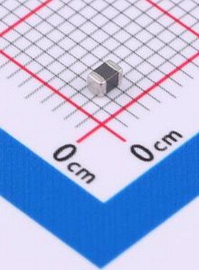 LQM21DN100M70L 贴片电感 10uH ±20% 250mA 0805