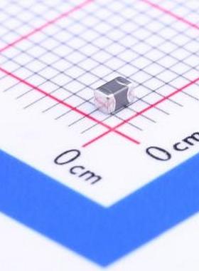 LQM21FN100M70L 贴片电感 10uH ±20% 100mA 0805