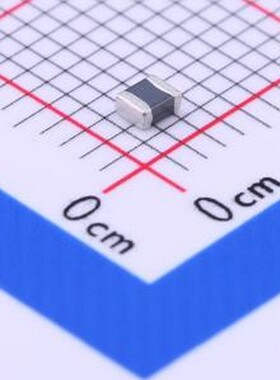 MLP2016V2R2MT0S1 贴片电感 2.2uH ±20% SMD,1.6x2mm