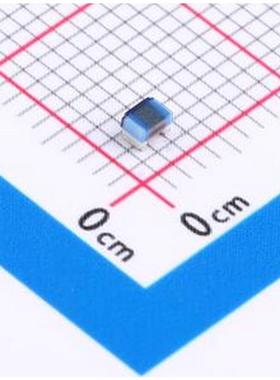 AHW2012C-R43JTF 贴片电感 430nH ±5% 0805