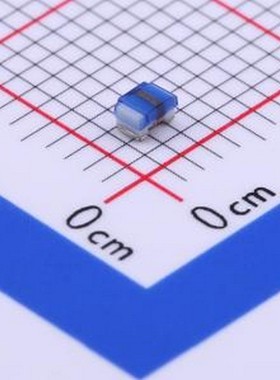 SDWL2012C33NGSTF 贴片电感 33nH ±2% 0805