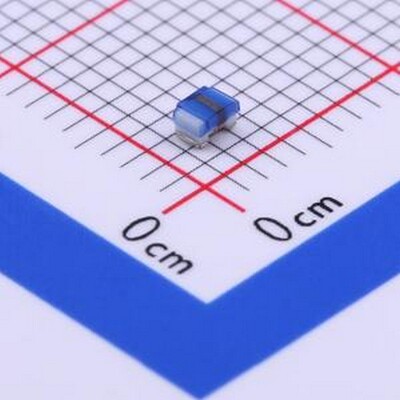 SDWL2012C33NGSTF 贴片电感 33nH ±2% 0805