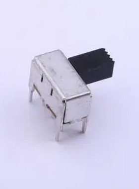 EG1224 EG1224 插件 滑动开关