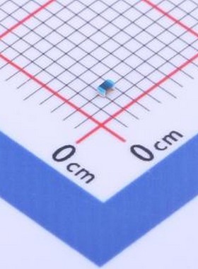 LQW15AN27NG8ZD 功率电感 27nH ±2% 0402