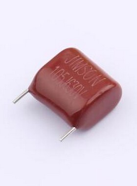 MPP105J630D05 薄膜电容 MPP105J630D05