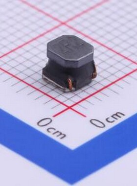 ASWPA4035S2R2MT 功率电感 2.2uH ±20% SMD,4x4mm