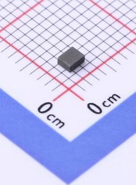 MEKK2016H2R2M 功率电感 2.2uH ±20% 2.3A 0806