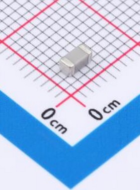 FP31N103J631EEG 贴片电容(MLCC) 10nF ±5% 630V 1206