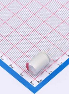 SH687M035G1500 固态电容 680uf35V ±20% 105° 10*15 符合ROHS+