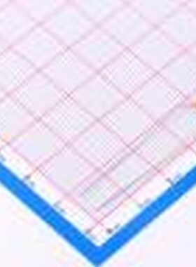 SR275E104MAR 直插独石电容(MLCC) 100nF ±20% 50V 插件