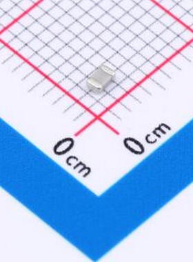 08052U101JAT2A 贴片电容(MLCC) 100pF ±5% 200V 0805