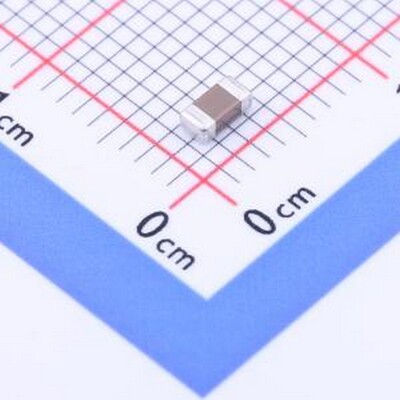 QMJ316KB7103KFHT 贴片电容(MLCC) MBJCQ31QAB7103KTPA01 10nF ±