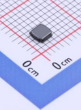 SWPA3010S390MT 功率电感 39uH ±20% 280mA SMD,3x3mm