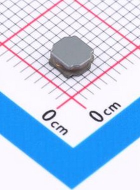 LQH44PN6R8MPRL 功率电感 6.8uH ±20% 1.85A 1616