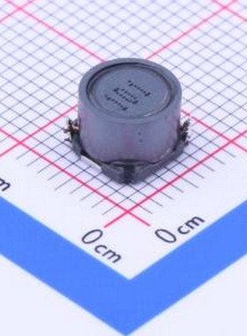 SLP7045S101MTT 功率电感 100uH ±20% SMD