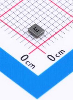 XRNR252010-4.7uH/M 功率电感 4.7uH ±20% 950mA 磁胶电感 SMD-2