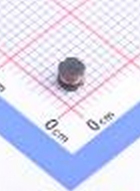 SR03026R8MLB 功率电感 6.8uH ±20% SMD,2.5x2.8mm