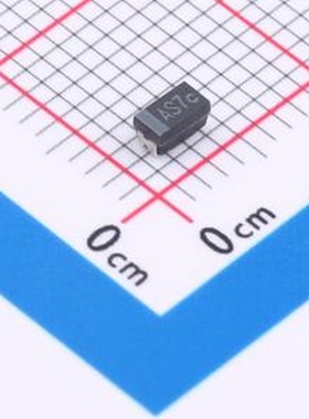 TMCMA1A476MTRF 钽电容 47uF ±20% 10V 1206