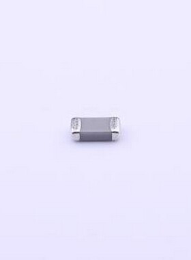 GRM3195C1H393JA01D 贴片电容(MLCC) 39nF ±5% 50V 1206