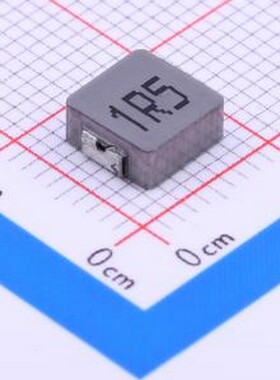 MHCB06030-1R5M-C1 功率电感 1.5uH ±20% 18A SMD