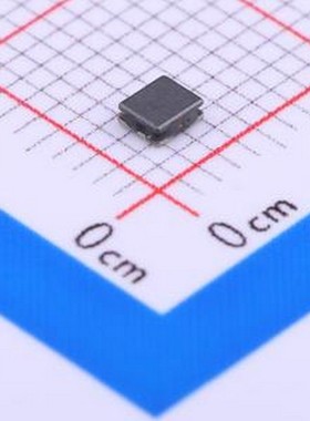 LVH252A10H-100M-N 功率电感 10uH ±20% SMD