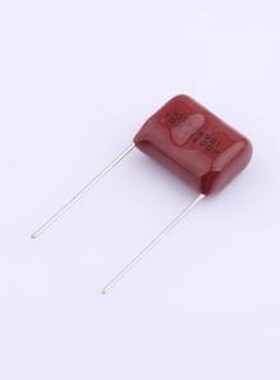 C143C103J6SC000 聚丙烯膜电容(CBB) 10nF ±5% 1.6kV 插件,P=15m