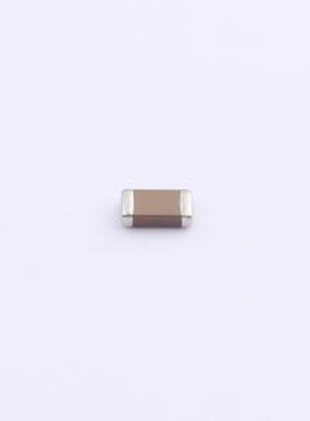 12061C102KAT2A 贴片电容(MLCC) 1nF ±10% 100V 1206