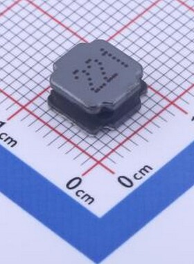 SNR8040TYD221M 功率电感 220uH ±20% SMD,8x8mm