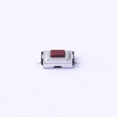 PTS636SK25SMTRLFS PTS636SK25SMTRLFS SMD,6x3.5mm 轻触开关