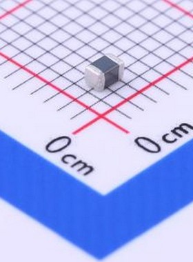 MLF2012E6R8KTD25 贴片电感 6.8uH ±10% 0805