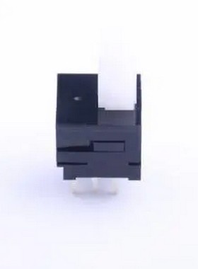 SPPH110300 SPPH110300 不带自锁 插件 按键开关