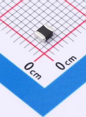 BDHE00252012R33MQ1 功率电感 330nH ±20% 8.5A 1008