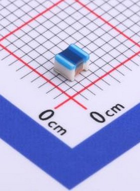 LQW2UASR27J00L 功率电感 270nH ±5% 1008