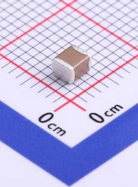 CGA6M1X7T2J154KT0Y0N 贴片电容(MLCC) 150nF ±10% 630V 1210