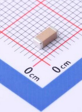 FV42X103K102EEG 贴片电容(MLCC) 10nF ±10% 1kV 1808