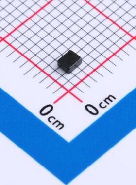 CMLO201610TR33MTT 功率电感 330nH ±20% SMD,2x1.6mm