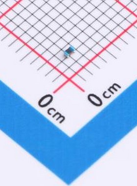 LQW15AN36NG80D 功率电感 36nH ±2% 0402