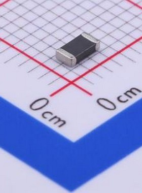 SDFL3216Q2R2KTF 贴片电感 2.2uH ±10% 1206