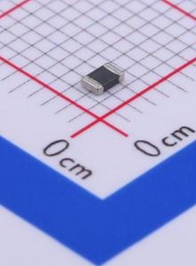 MPH201205SR54MT 功率电感 540nH ±20% 0805