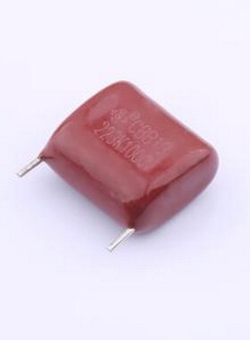 B33A223KQ135170150085EOY 聚丙烯膜电容(CBB) 22nF ±10% 1kV 插