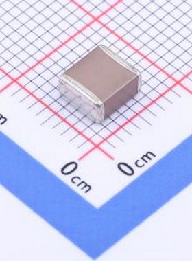 FS55X156K500EHG 贴片电容(MLCC) 15uF ±10% 50V 2220