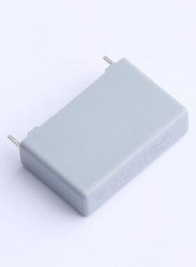 BFC233820474 安规电容 等级:X2 470nF ±20% 310V 插件,P=22.5mm