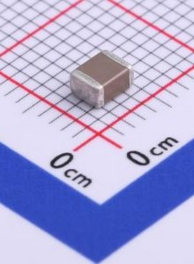 GMK325B7475KNHTR 贴片电容(MLCC) 4.7uF ±10% 35V 1210