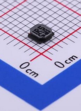 CMLW3010S1R5MST 功率电感 1.5uH ±20% SMD,3x3mm